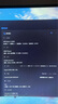 宏碁掠奪者（PREDATOR）1TB SSD固態(tài)硬盤 M.2接口(NVMe協(xié)議) GM6系列｜NVMe PCIe 4.0讀速7200MB/s AI電腦存儲(chǔ)配件 曬單實(shí)拍圖