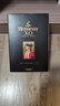 軒尼詩(shī)（Hennessy）XO法國(guó)進(jìn)口干邑白蘭地洋酒700ml 曬單實(shí)拍圖