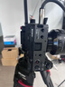 索尼（SONY） ILME-FX30高清攝像機4K電影攝影機 直播 國家補貼 FX30B單機【D11+256G卡+888】 標配【國補】 曬單實(shí)拍圖