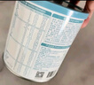 蓓康僖宜品啟鉑嬰幼兒配方純綿羊奶粉3段1-3歲適用800克*6 A2 β-酪蛋白 曬單實(shí)拍圖