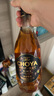CHOYA俏雅蝶失【瑕疵品特價(jià)】梅酒果酒青梅酒好價(jià) 黑金本格梅酒700ml*1瓶 曬單實(shí)拍圖
