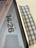 蘋果Apple Pencil 一代/二代 蘋果手寫筆二手蘋果手寫筆/電容筆/觸控筆二手平板電腦配件 蘋果Pencil 二代手寫筆+備用筆尖【99新】 曬單實(shí)拍圖