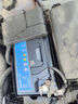 弘毅12v蓄電池磷酸鐵鋰啟動(dòng)電瓶蓄電池小汽車(chē)鋰電池大容量電車(chē)鋰電瓶 H785LT2【容量85AH/CCA950】 曬單實(shí)拍圖