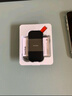閃迪（SanDisk）2TB Type-c USB3.2移動固態(tài)硬盤（PSSD）E30高速 移動SSD 讀速800MB/s 兼容手機(jī)筆記本電腦 曬單實拍圖