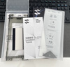 閃魔 適用華為mate70pro/pro+/優(yōu)享版手機膜Mate70RS鋼化軟膜秒貼冰瓷除塵艙曲面全覆蓋高清定位保護 秒貼冰瓷膜|無氣泡 2片精裝 mate70pro/pro+/rs/優(yōu)享版通用 曬單實拍圖