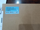 博世（BOSCH）電動(dòng)螺絲刀/起子機GO3 家用安裝數碼維修 17件批頭套裝磁吸延長(cháng)桿 曬單實(shí)拍圖