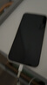 Apple 蘋(píng)果 iPhone 13系列/13Pro/13Mini/13ProMax 二手手機 顏色規格參考質(zhì)檢報告 蘋(píng)果 iPhone 13 曬單實(shí)拍圖