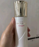 春娟黃芪國粹保濕乳液100g維穩清潤保濕補水提亮改善肌膚老國貨 單瓶 曬單實(shí)拍圖