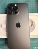 Apple/蘋果 iPhone 16 Pro Max（A3297）256GB 白色鈦金屬 支持移動聯(lián)通電信5G 雙卡雙待手機(jī) 曬單實(shí)拍圖