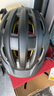 SPECIALIZED閃電 CHAMONIX 3 MIPS 休閑通勤山地公路自行車(chē)騎行頭盔男女 啞光黑 L 曬單實(shí)拍圖