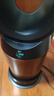 戴森（DYSON）HEPA及富鉀炭組合濾網(wǎng)適配HP09/HP12/PH03/PH04/PH05/PH3A/TP09 組合濾網(wǎng) 曬單實(shí)拍圖