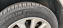 米其林（MICHELIN）汽車(chē)輪胎 205/55R16 91W 浩悅五代 Primacy 5 適配朗逸/寶來(lái)/英朗 曬單實(shí)拍圖