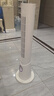 序選優(yōu)品【補(bǔ)貼25%】電風(fēng)扇落地家用空氣循環(huán)扇渦輪制冷無葉塔式智能空調(diào)靜音省電帶滅蚊燈臥室客廳廚房 頂配-滅蚊Ai語音/APP遙控/凈化/節(jié)能電芯 行業(yè)獨(dú)一滅蚊/秒級降溫/熱銷NO.1/靜音 曬單實(shí)拍圖