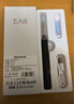 SUNUO無(wú)線(xiàn)手持顯微鏡看頭皮充電式鑒酒工具可視采耳防水電子耳朵挖耳勺 N3PRO-B 黑色 防水可拆勺頭 曬單實(shí)拍圖