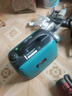 玉柴動(dòng)力變頻汽油發(fā)電機(jī)220V家用小型便攜式發(fā)電機(jī)低噪音戶(hù)外房車(chē)備用露營(yíng) 玉柴2.8KW變頻低噪音汽油款 單相220V電壓 曬單實(shí)拍圖
