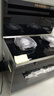 蘇泊爾集成灶家用蒸烤一體式變頻低噪抽油煙機燃氣灶具廚衛換新國家補貼蒸箱烤箱炸箱一體機 DY10S天然氣 曬單實(shí)拍圖