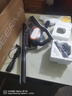 德爾瑪（Deerma）推桿地毯式兩用小型強(qiáng)力大功率吸塵器 大吸力寵物吸毛吸塵器DX700Pro 曬單實(shí)拍圖