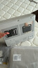 米家小米電動(dòng)工具箱充電式鋰電電動(dòng)螺絲批家用電動(dòng)螺絲刀套裝 曬單實(shí)拍圖