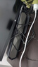 漫步者（EDIFIER）M30 Plus 電腦音響音箱 桌面藍牙游戲音箱 RGB氛圍燈 內置麥克風(fēng) 玄黑 高保真 家用 禮物 曬單實(shí)拍圖