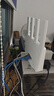 小米（MI）路由器BE3600 2.5G 3600兆級WiFi7【小米手機上網(wǎng)搭檔】4核高通處理器 2.5G網(wǎng)口 IOT聯(lián)動(dòng) 曬單實(shí)拍圖
