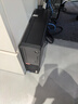 聯(lián)想ThinkCentre K70 商用辦公高性能臺式電腦主機(jī)(酷睿14代i5-14400 32G DDR5 1TB SSD)23.8英寸 曬單實(shí)拍圖