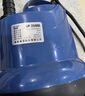 森森 魚(yú)缸抽水泵家用換水潛水泵底吸循環(huán)泵JGP-2500L 40W 曬單實(shí)拍圖