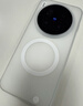vivo X300 Pro 16GB+1TB 簡(jiǎn)單白 蔡司2億APO超級(jí)長(zhǎng)焦 藍(lán)圖影像雙芯 5年持久流暢OriginOS 6 AI手機(jī) 曬單實(shí)拍圖