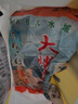 魚(yú)食海竿爆炸鉤餌料拋竿魚(yú)餌爆炸餌通殺大鯉大草魚(yú)爆炸鉤魚(yú)餌釣餌 不服不行大爆炸2000g 1袋裝 曬單實(shí)拍圖