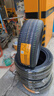 德國馬牌輪胎205/55R16 91V FR UC7適配馬自達6標致307/308 曬單實(shí)拍圖