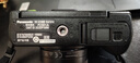 松下G100DK （Panasonic）微單相機(jī)   數(shù)碼相機(jī) vlog相機(jī) 微單套機(jī)12-32mm 4K視頻 專業(yè)收音 柔膚自拍 曬單實(shí)拍圖