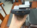 優(yōu)博訊I6310系列 手持數據終端pda工業(yè)手機把槍盤(pán)點(diǎn)機二維掃描槍 I6310升級版（3+32G） 曬單實(shí)拍圖