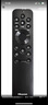 海信電視遙控器原裝正品藍牙語音通用CN3A75 CN3A17 CRF3A69HP CN3V75 CRF3A71 CRF3A69 海信原裝CRF3B61 曬單實拍圖