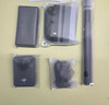 大疆【新品·政府補貼】DJI Osmo 360 8K高清全景運動相機防抖防水摩托車騎行潛水滑雪旅行手持攝像機 曬單實拍圖