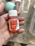 京鮮生 煙臺(tái)紅富士蘋(píng)果 凈重10斤 單果190g以上 生鮮水果 禮盒裝 曬單實(shí)拍圖