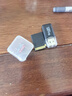 512G高速通用tf內存卡手機相機行車(chē)記錄儀監控攝像頭microSD卡64G 2TB高品質(zhì)【讀卡器和sd卡套】 曬單實(shí)拍圖