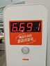 MIJIA K歌麥克風(fēng) 大屏版 2支裝小米電視Redmi電視家庭KTV電視麥克風(fēng)話筒雙人無線連麥 36種預(yù)設(shè)音效  曬單實(shí)拍圖