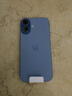 Apple美版有鎖 iPhone 17 基礎款 25年熱賣(mài)新款 未激活全新 AI智能手機 iPhone 17 藍色 256GB 美版有鎖+不能插卡 曬單實(shí)拍圖
