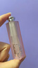 迪奧DIOR【鄧為同款】魅惑潤(rùn)唇膏004滋潤(rùn)保濕護(hù)唇口紅 生日禮物送女友 曬單實(shí)拍圖