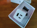 畢亞茲65W氮化鎵充電器套裝type-c多口PD40W快充頭適用蘋果iphone17/16/15三星華為手機(jī)平板筆記本電腦線 曬單實(shí)拍圖