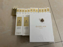 嬌蘭（Guerlain）抗皺緊致套裝全新第四代復原蜜雙效精華護膚品禮盒生日禮物送女友 曬單實(shí)拍圖