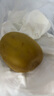 佳沛（zespri）新西蘭  陽(yáng)光金奇異果25-27粒原箱特大果單果約122-146g  獼猴桃 曬單實(shí)拍圖