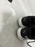 彪馬（PUMA）【趙繼偉同款】緩震防滑網(wǎng)面透氣實(shí)戰籃球鞋男女輕便運動(dòng)鞋195660 黑色-白-06 42 曬單實(shí)拍圖