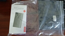 聯(lián)想（Lenovo )1TB 移動(dòng)固態(tài)硬盤（PSSD）Type-c USB 3.1  550MB/s高速SSD雙接口 PS6手機(jī)直連 曬單實(shí)拍圖
