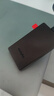 ThinkPlus聯(lián)想出品 1TB移動(dòng)固態(tài)硬盤(pán)Type-C USB3.2高速傳輸手機直連電腦外置存儲器 TSU302系列 曬單實(shí)拍圖