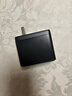 ANKER安克100W氮化鎵充電器數據線(xiàn)套裝 多口pd大功率type-c快充使用蘋(píng)果17華為vivo手機筆記本電腦插頭 曬單實(shí)拍圖