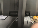 泰坦軍團(tuán)26.5英寸 原廠QD-OLED屏 2K 原生240Hz 專業(yè)電競調(diào)校 10bit 防燒屏技術(shù) 帶背光燈效 顯示器 G27W8S 曬單實(shí)拍圖
