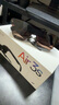 雷鳥【雷鳥超級新品】雷鳥RayNeo Air 3s 智能AR眼鏡 智能眼鏡 高清巨幕觀影眼鏡 曬單實拍圖