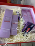 歐萊雅（LOREAL）套裝女士玻色因水乳護膚化妝品全套禮盒情人節(jié)禮物送女友 玻尿酸六件套禮盒（店長推薦） 曬單實拍圖