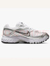 耐克（NIKE）Air Max Moto 2K 女子舒適百搭耐磨低幫復古跑鞋Air運動(dòng)休閑鞋 HQ2056-103 38 曬單實(shí)拍圖