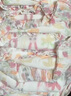 bebetour愛麗絲奇緣拉拉褲3XL30片(17kg以上)夜用尿不濕奢柔舒適定點下滲 曬單實拍圖